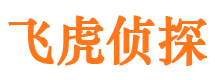 无极捉小三公司